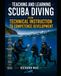 Teaching and learning scuba diving: From technical instruction to competence development