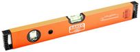 Bahco 416-1800 Niveau léger en aluminium 1800mm