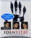 Plaion Identity (2003) Blu-ray