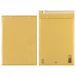 Herlitz 793604 envelop Bruin 10 stuk(s)