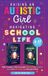 Raising Libri GmbH Raising an Autistic Girl + Navigating School Life 2-In-1 Collection