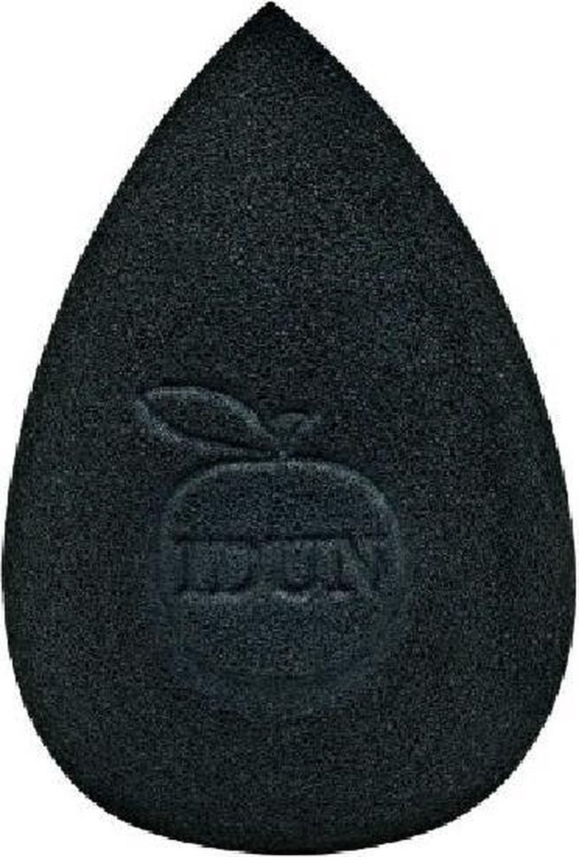 Idun Minerals Makeup sponge