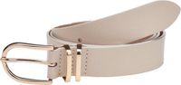 Elvy 30495 Riem - Wit - Maat 85