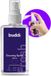 Buddi Fresh Professionele Schoonmaak Spray voor Smartphone - 100ml