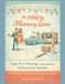 The 1960s Memory Lane: Large Print 1960s Word Search for Seniors – A Nostalgic Puzzle Book of Music, Moon Landings & Classic Memories