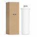 ROUNY Filtre de remplacement P1-UF