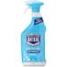 Procter-Gamble Antikal Douche Express Parfum Frais Action Rapide 800ml