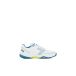 Ea7 Emporio Armani X8x242_xk438 Chaussures Blanc EU 42 2/3