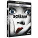 Paramount Scream (4K UHD + Blu-ray)