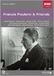 Francis Poulenc And Friends: Legendary Performances [DVD] [Region 1] [NTSC]
