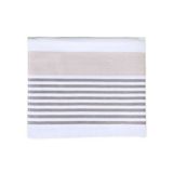 Vandyck Amalfi Hammam Towel (180x90 cm)