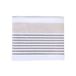 Vandyck Amalfi Hammam Towel (180x90 cm)