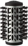 Babyliss Diamond Big Hair Dual vervangende borstelkop - 50 mm