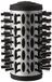 Babyliss Diamond Big Hair Dual vervangende borstelkop - 50 mm