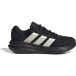 adidas Astrastar Trainers