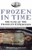 Frozen Bloomsbury Publishing Frozen In Time Paperback