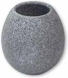 Hukka Design Finland Speksteen geurbeker voor de sauna "Saunakko" 50ml