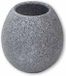 Hukka Design Finland Speksteen geurbeker voor de sauna "Saunakko" 50ml