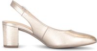 Gabor Chaussures à talons hauts Femme Printemps/Été 2026