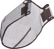 LeMieux Comfort Shield Nose Filter 2-pack Bruin - M