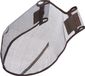 LeMieux Comfort Shield Nose Filter 2-pack Bruin - M