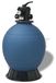 Syfax Zwembad Blauw Ø 55.9 x 96.5 cm PE