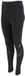 Joluvi Mesh Leggings Zwart XS Vrouw