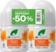 Dr.Organic Manuka Honig Deo Roll-On 2x50ml