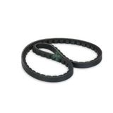 Ina FB 10X635 tandriem