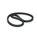 Ina FB 10X635 tandriem