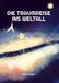 Die Tredition Die Traumreise ins Weltall