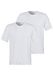 Copenhagen Studios White Underwear