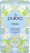 Pukka Thee Relax BIO Tisane Mélange 40g