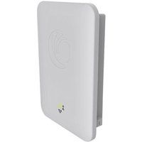 Cambium Networks cnPilot e502S 867 Mbit/s Wit Power over Ethernet (PoE)