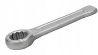 Bahco Slagringsleutel Plat 24 mm