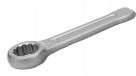 Bahco Slagringsleutel Plat 24 mm