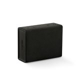 Urbanista Sydney - Zwart - Draadloze Bluetooth Speaker - Waterbestendig