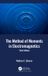 The Chapman & Hall/Crc The Method of Moments in Electromagnetics Paperback