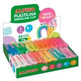 ALPINO DP000925