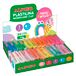 ALPINO DP000925