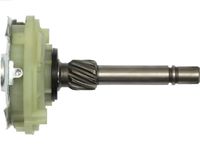 AS-PL SG0032 Starter planet versnelling/startversnellingsbak