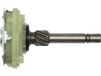 AS-PL SG0032 Starter planet versnelling/startversnellingsbak
