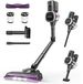 Aspirateur sans fil