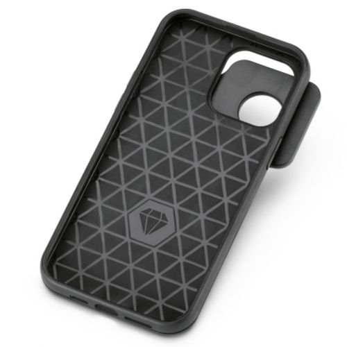 Leica 96390 Ollin Snapcase - Apple iPhone 16 PRO