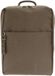 MANDARINA DUCK MD20 Backpack Oil kaki rugzak met laptopvak
