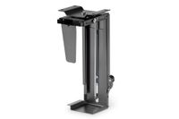 Digitus DA-90411 universele PC-beugel - zwart