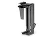 Digitus DA-90411 universele PC-beugel - zwart
