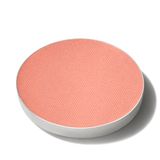 Mac Powder Kiss Oogschaduw Strike a Pose, 1,5 g