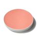Mac Powder Kiss Oogschaduw Strike a Pose, 1,5 g