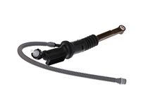 Valeo 2106215 - Koppelingscilinder